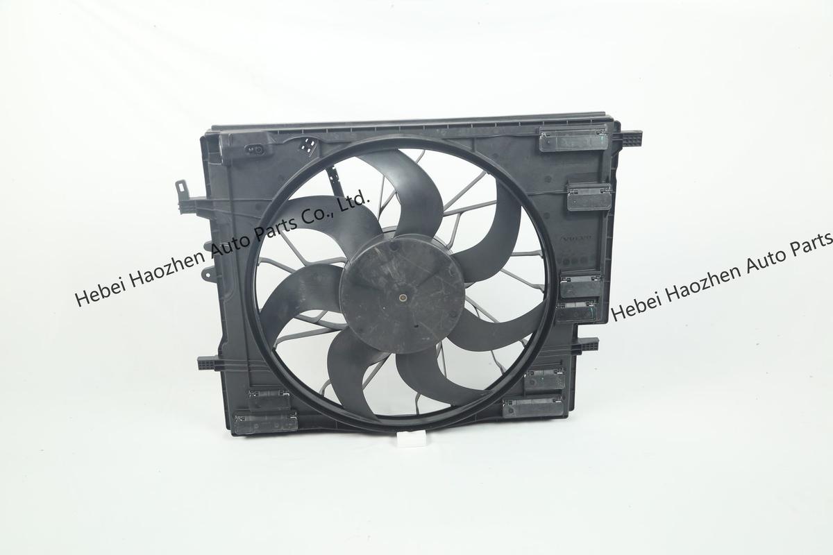 32249742 -S90 Electric Fan