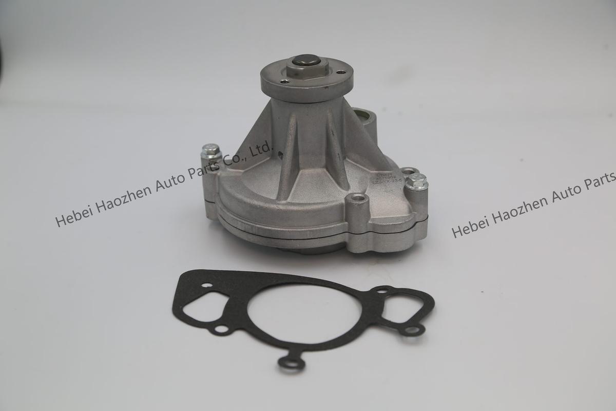 4575902 Water Pump