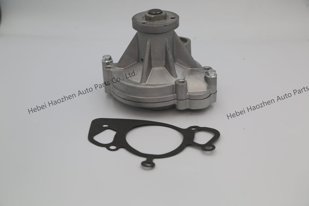 4575902 Water Pump - Image 2
