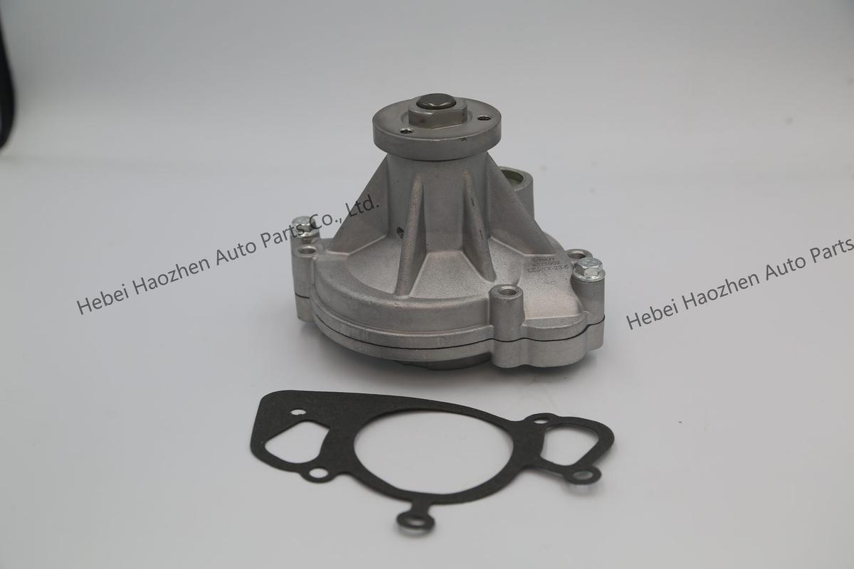 4575902 Water Pump - Image 3