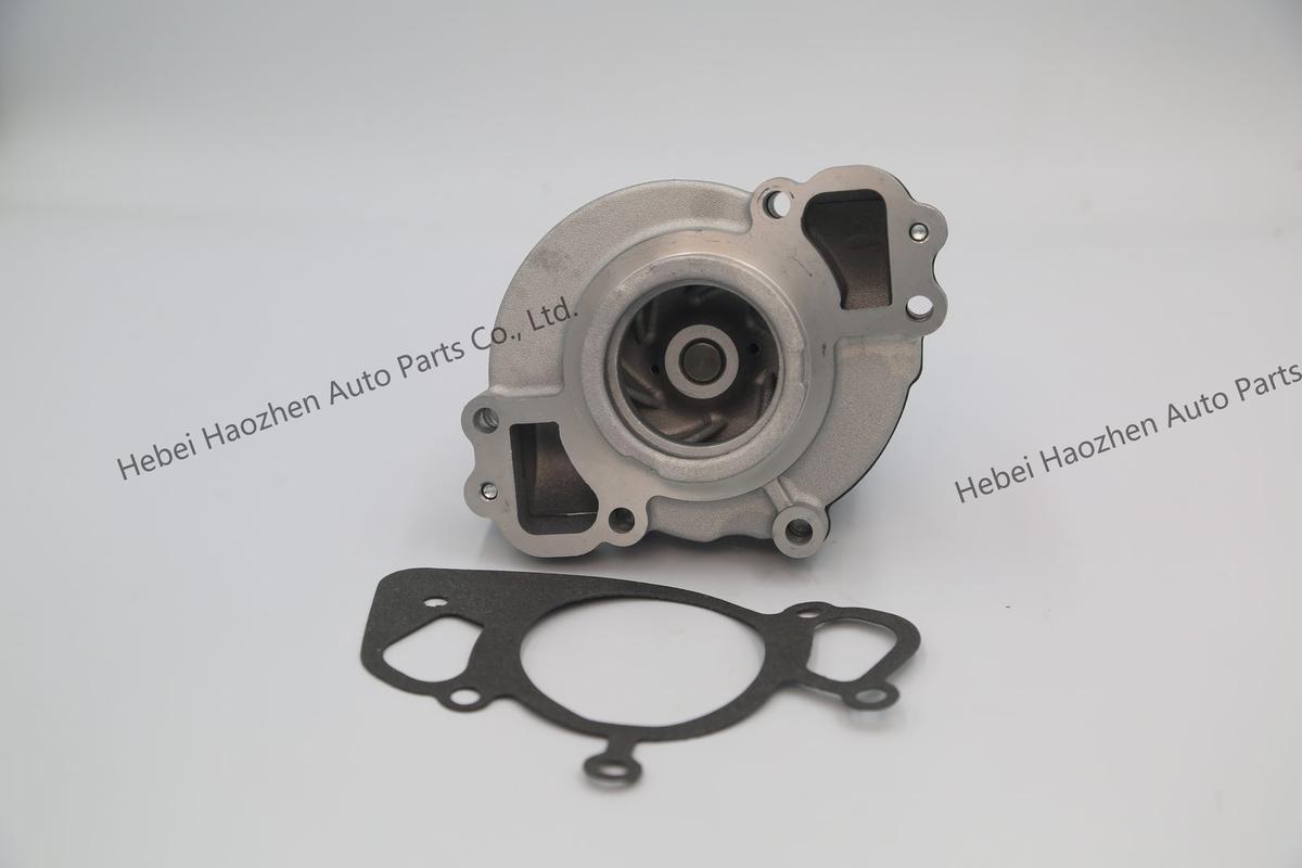 4575902 Water Pump - Image 4