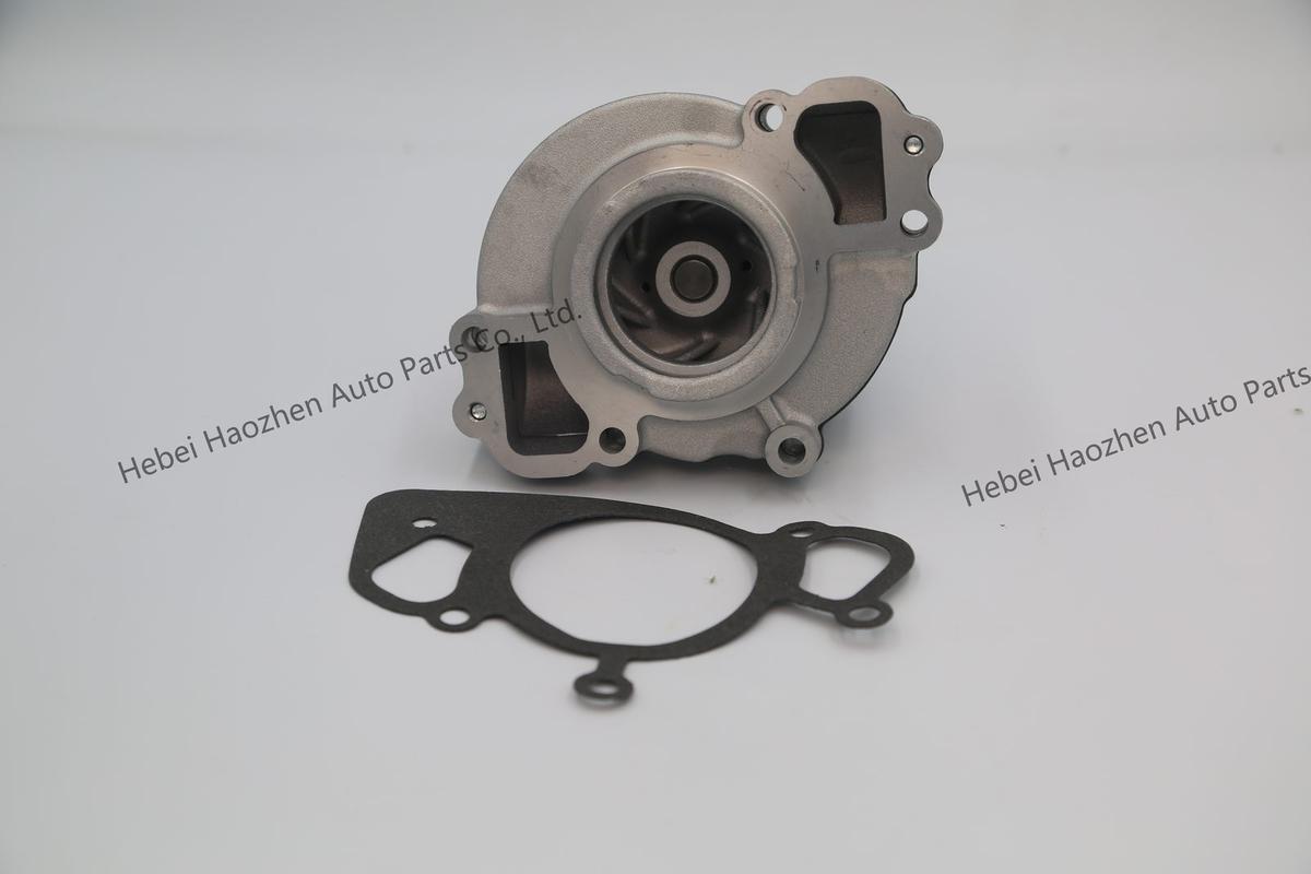 4575902 Water Pump - Image 5