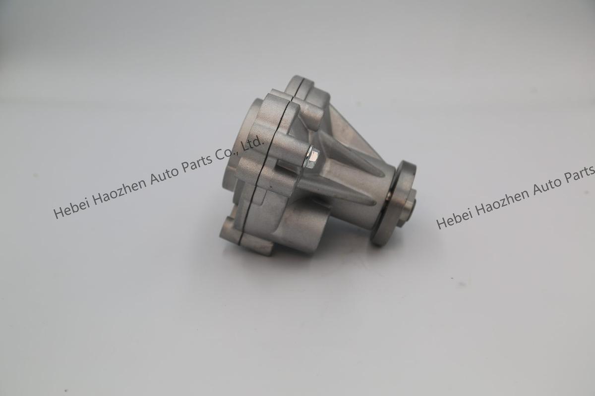 4575902 Water Pump - Image 6