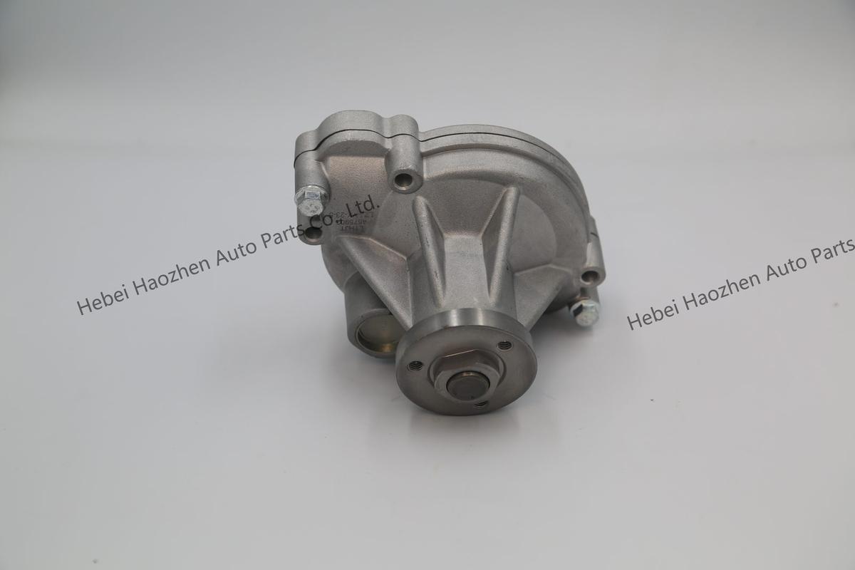 4575902 Water Pump - Image 7