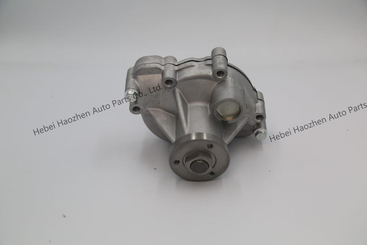 4575902 Water Pump - Image 8
