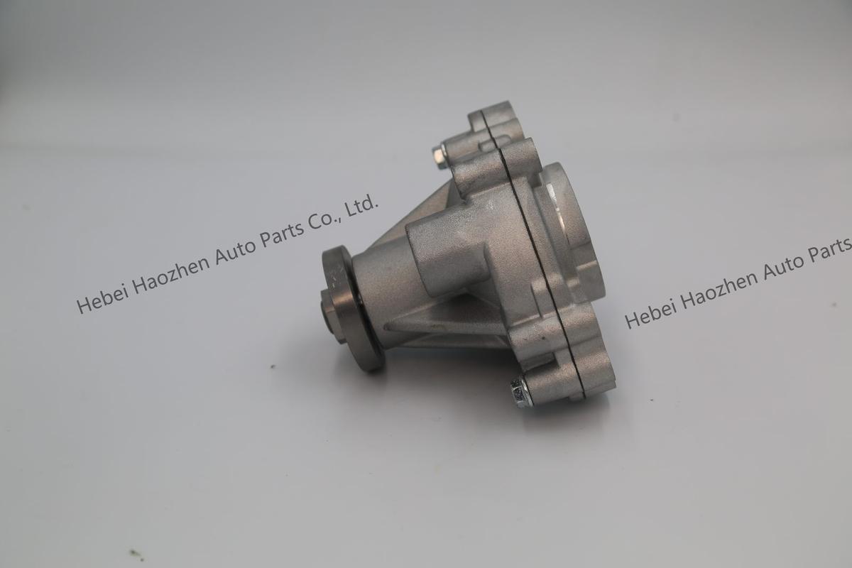 4575902 Water Pump - Image 9