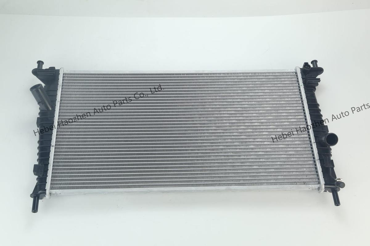 8603624 Radiator - Image 2