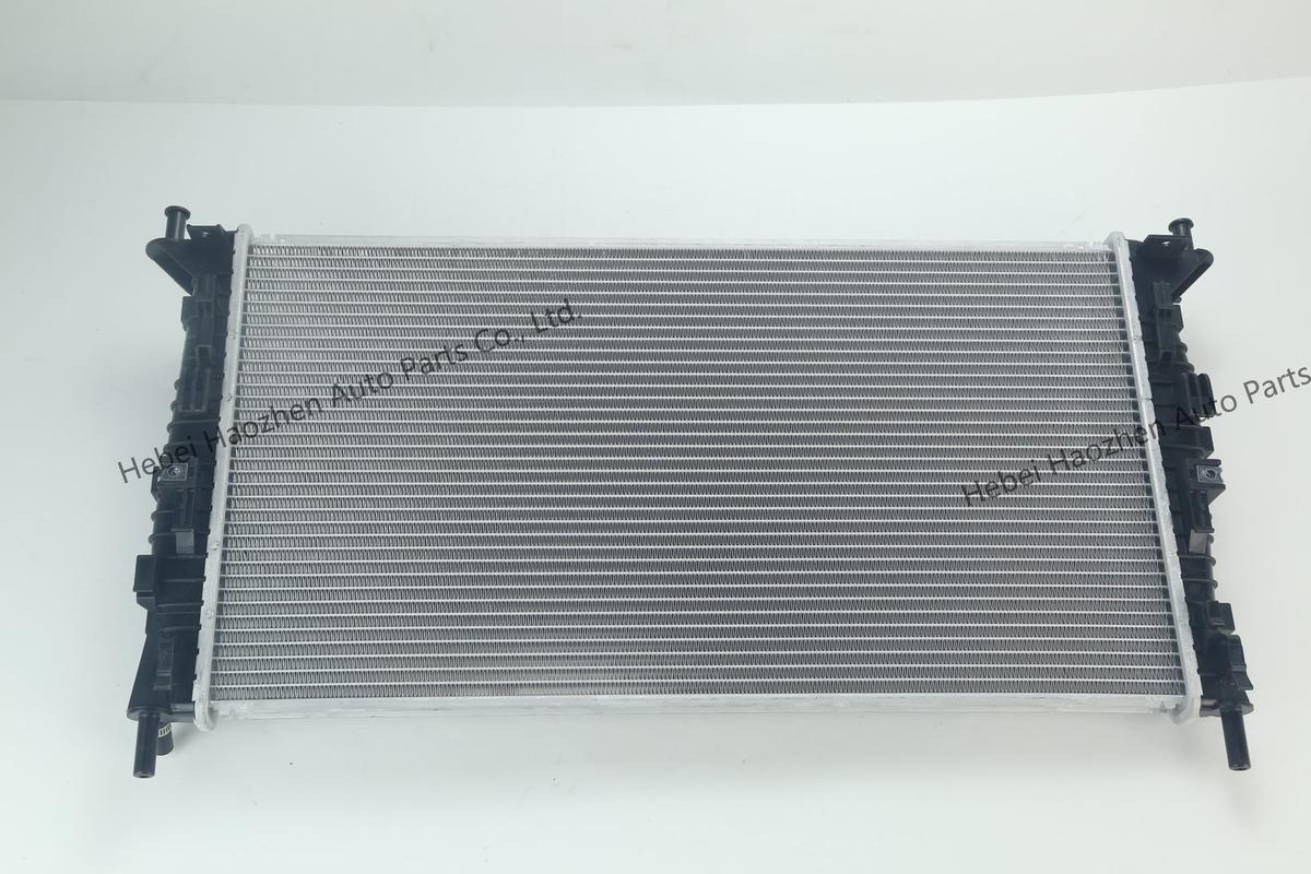 8603624 Radiator - Image 3