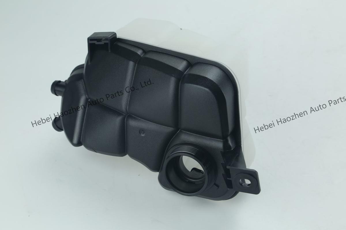 LR004080 Coolant Reservoir - Image 2