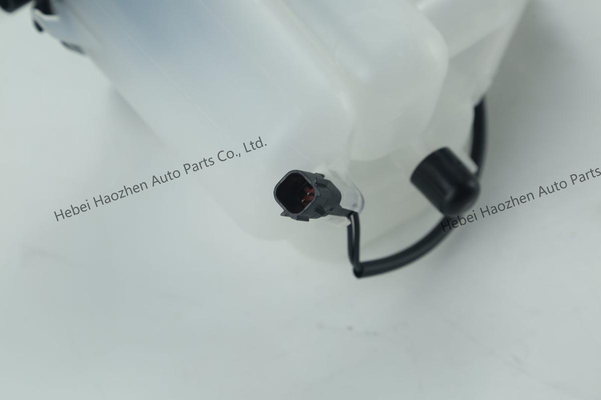 LR004080 Coolant Reservoir - Image 6