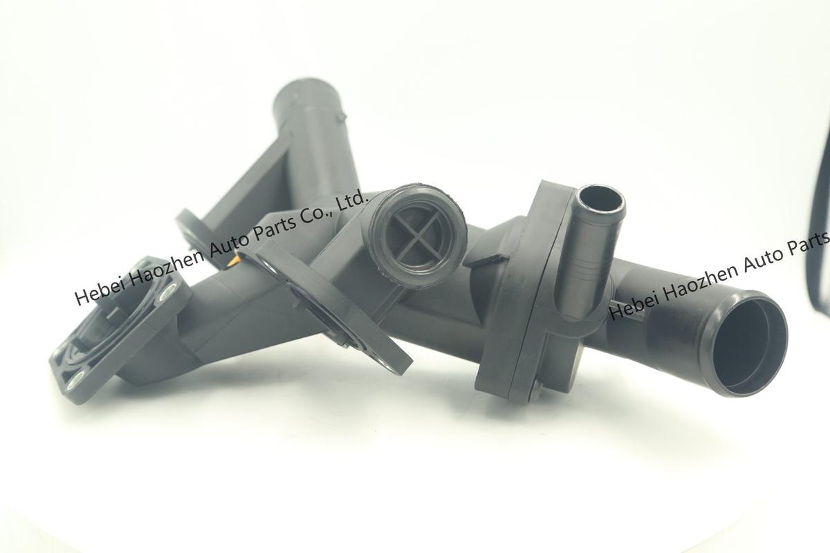 LR005631 Thermostat - Image 4