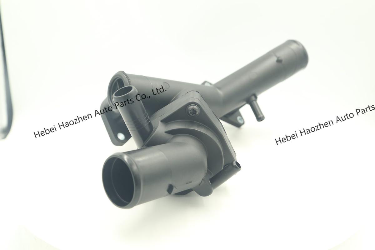 LR005631 Thermostat - Image 6