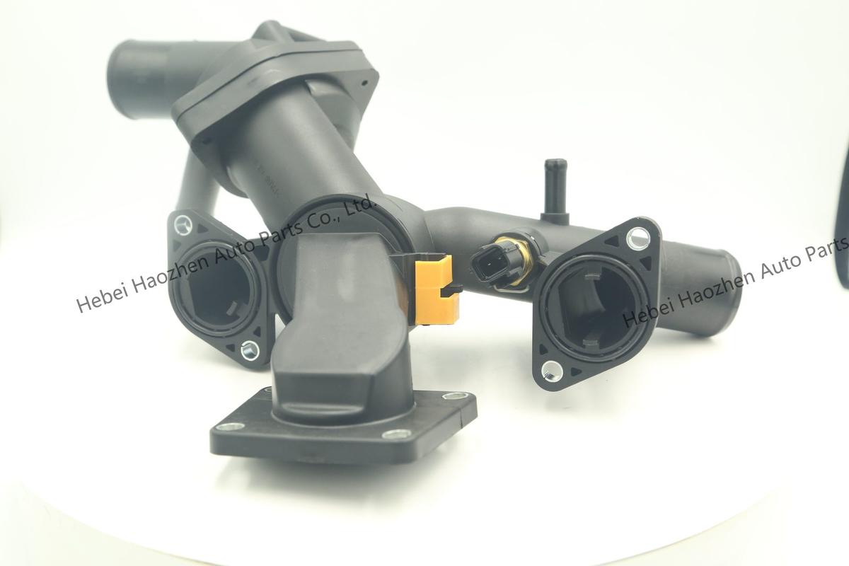 LR005631 Thermostat - Image 7