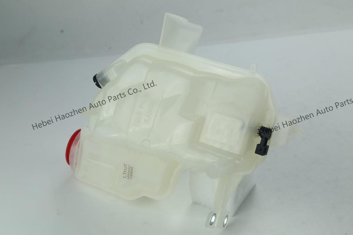 LR020367 Coolant Reservoir - Image 2