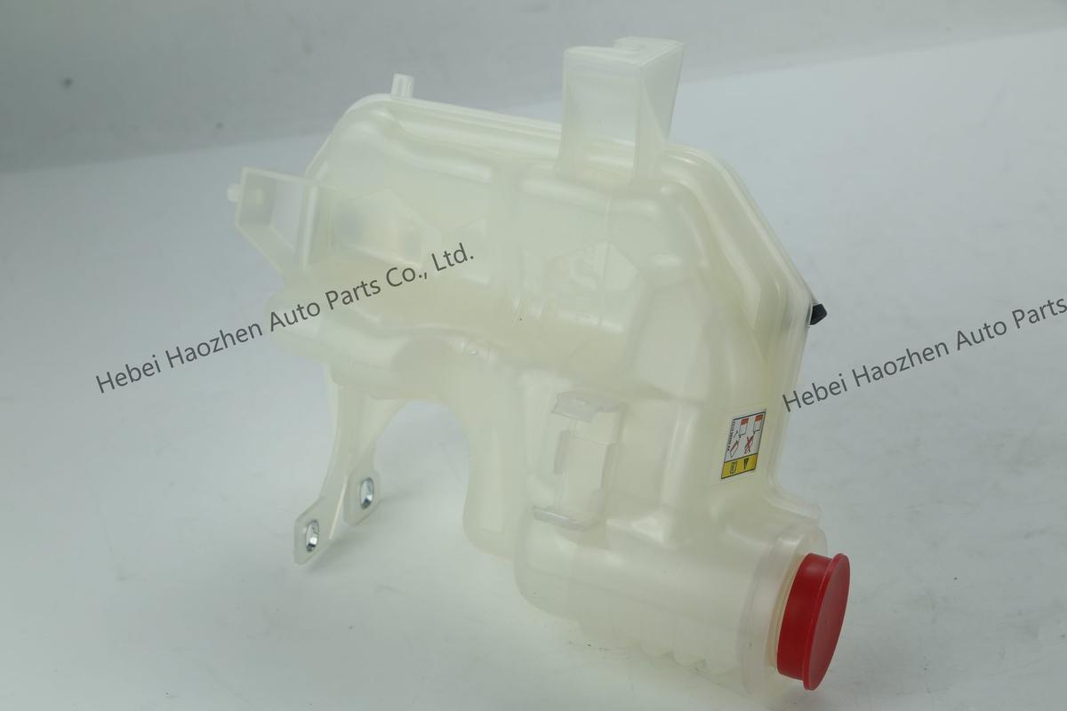 LR020367 Coolant Reservoir - Image 3