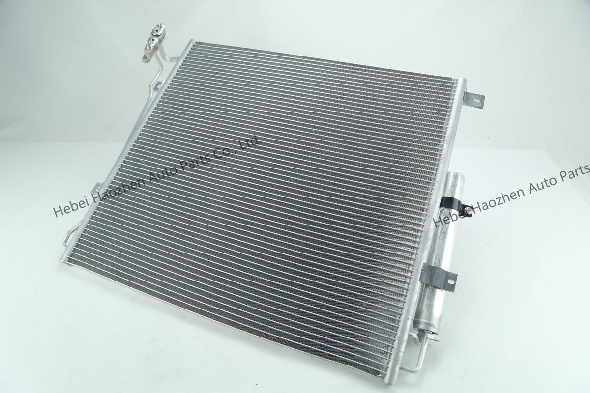 LR021824 Condenser - 副本 - Image 2