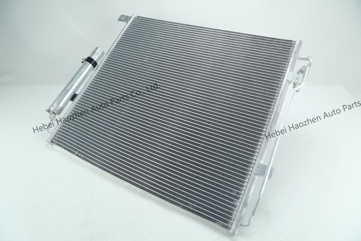 LR021824 Condenser - 副本 - Image 3