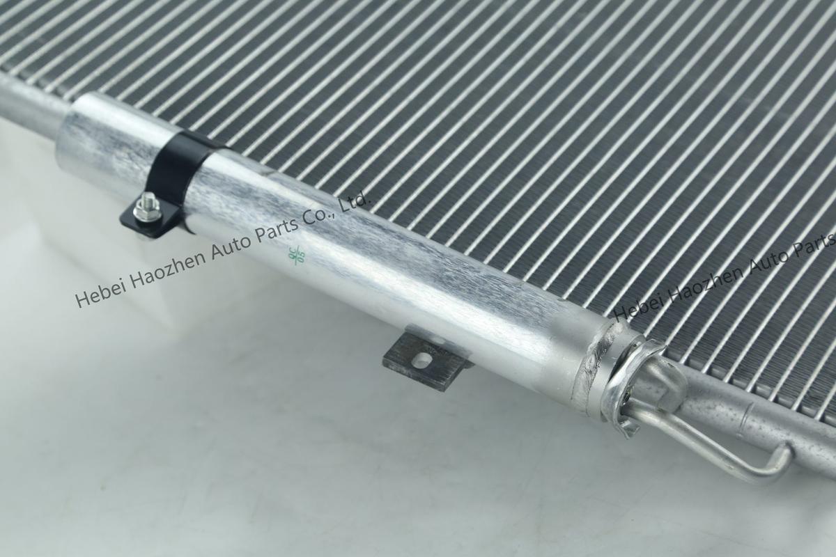 LR021824 Condenser - 副本 - Image 4