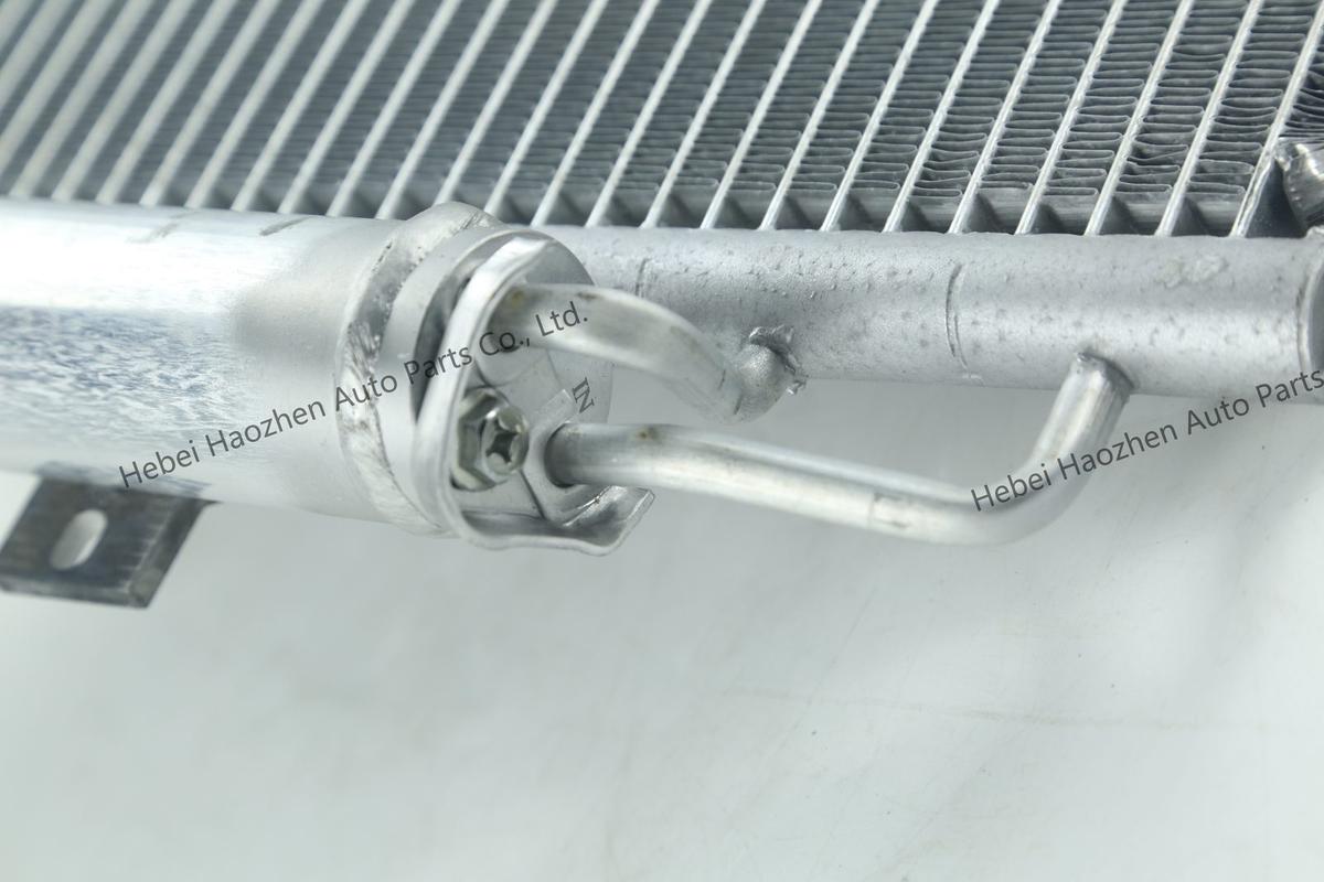 LR021824 Condenser - 副本 - Image 5