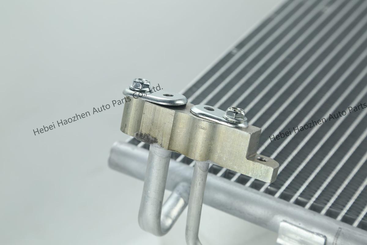 LR021824 Condenser - 副本 - Image 6