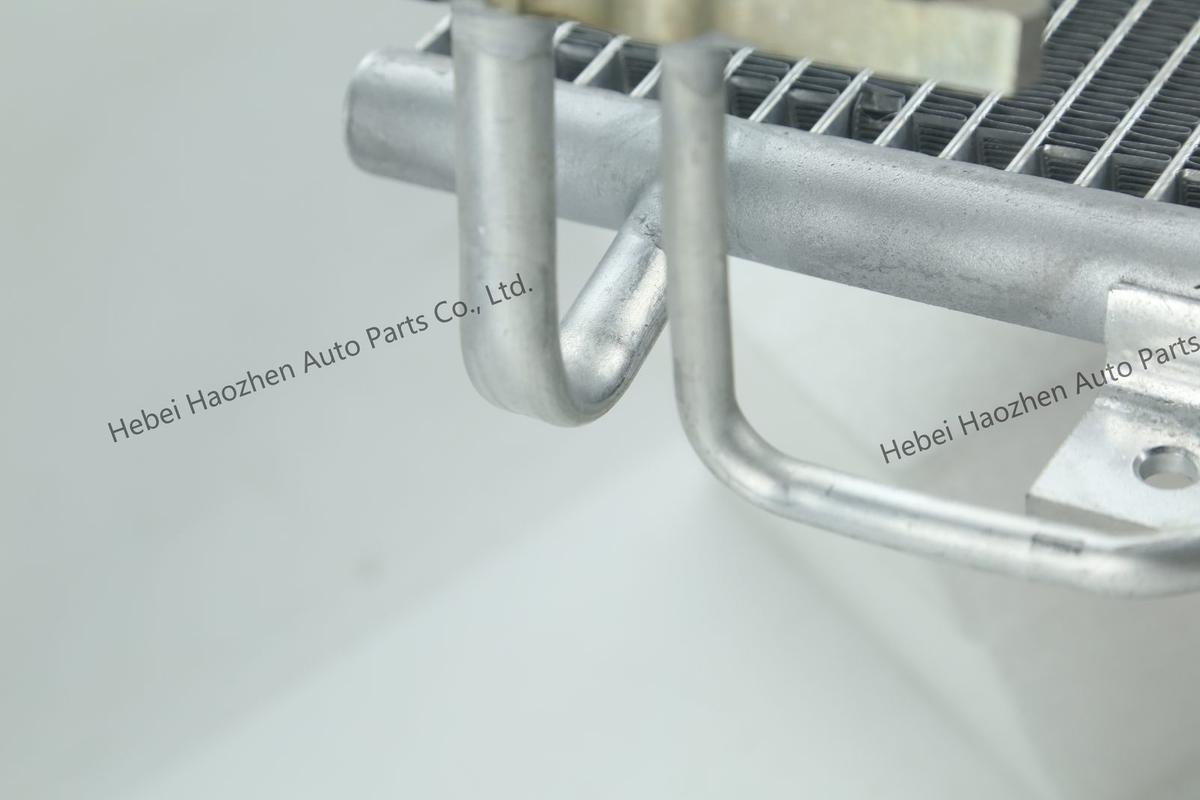 LR021824 Condenser - 副本 - Image 7