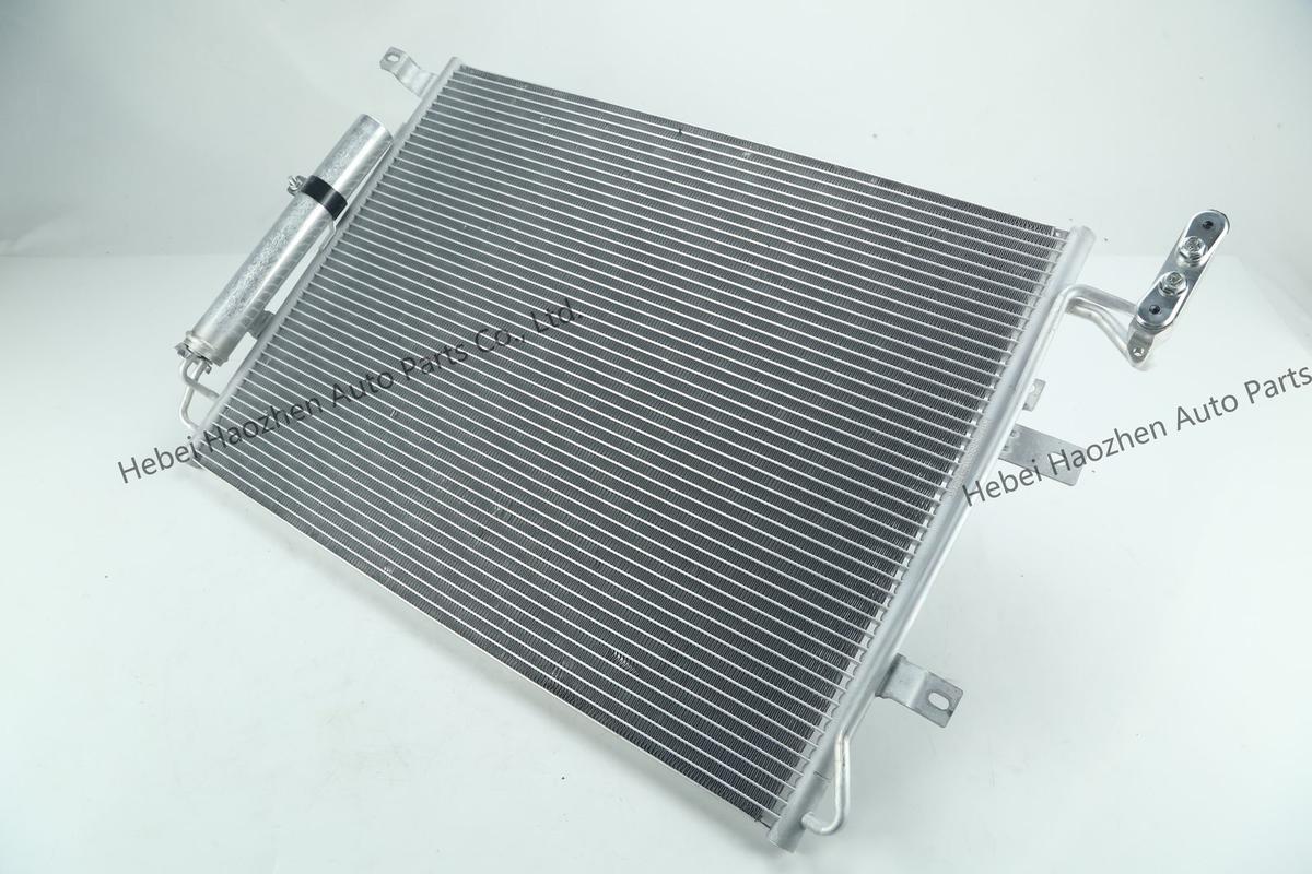 LR022744 Condenser - 副本 - Image 4