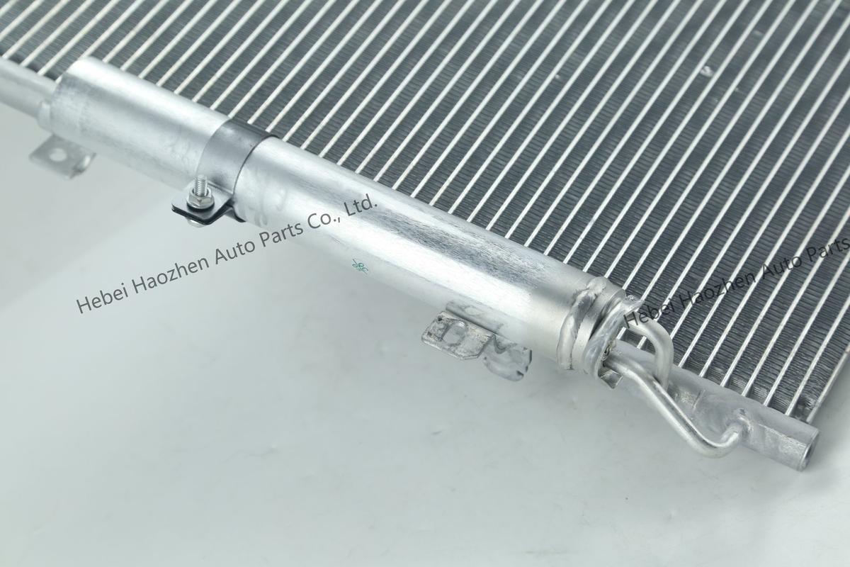 LR022744 Condenser - 副本 - Image 5