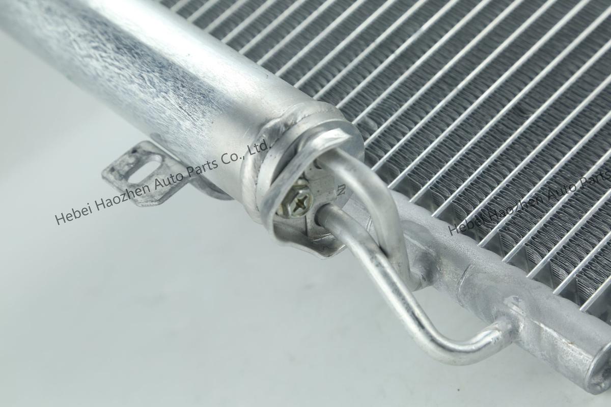LR022744 Condenser - 副本 - Image 8