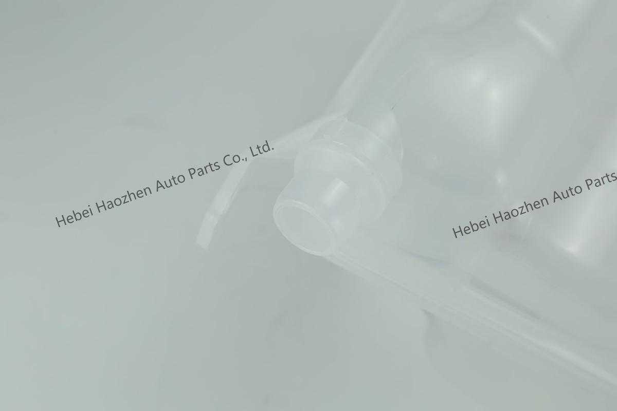 LR023077 Coolant Reservoir - Image 7