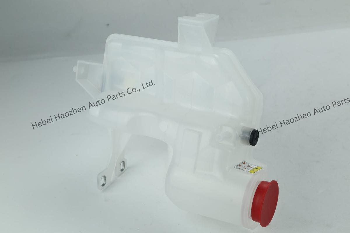 LR023080 Coolant Reservoir - Image 3