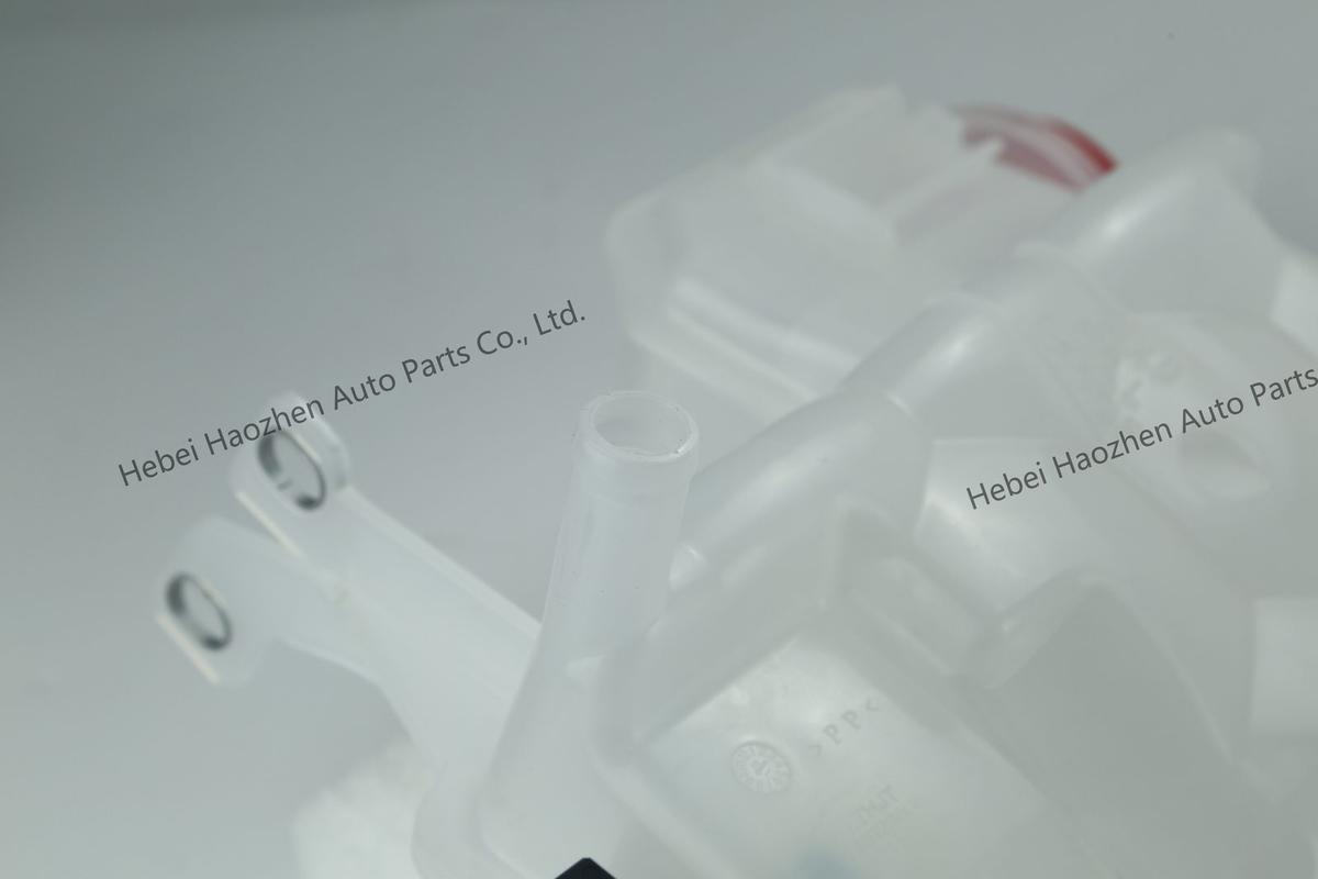 LR023080 Coolant Reservoir - Image 4