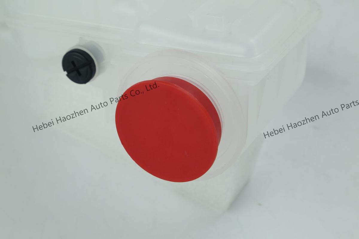 LR023080 Coolant Reservoir - Image 6