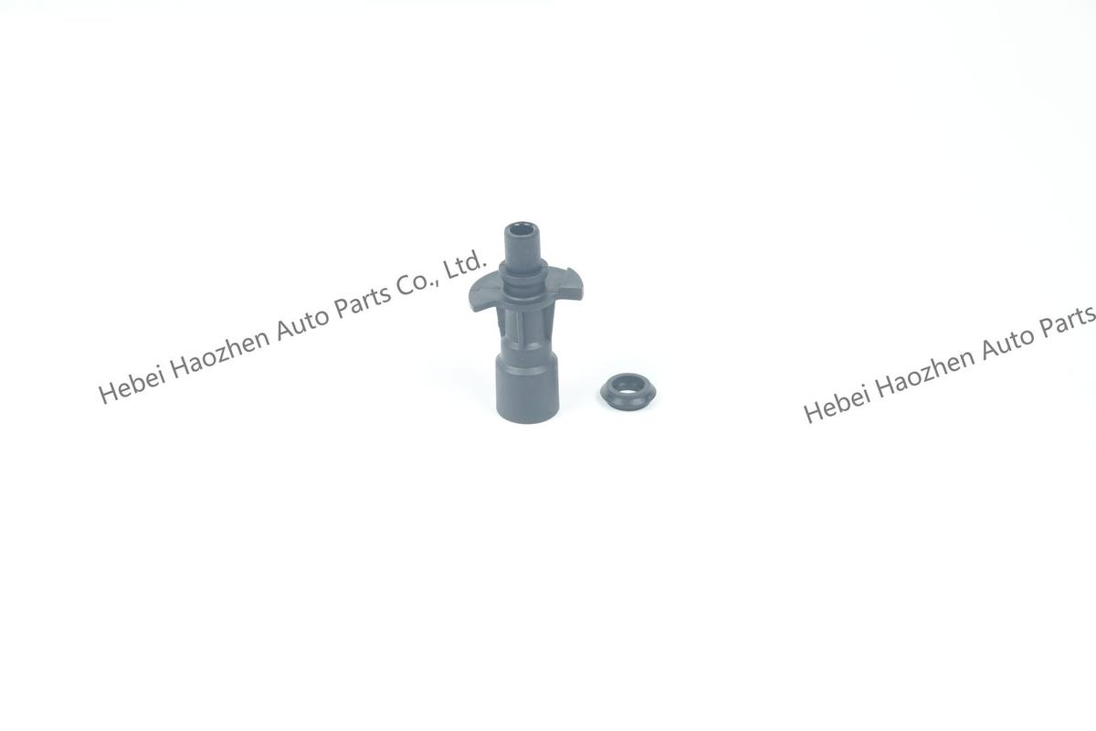 LR028136-C2Z18658 Water Hose-水堵 - Image 2
