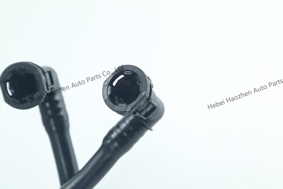 LR034637散热器软管 - Image 5