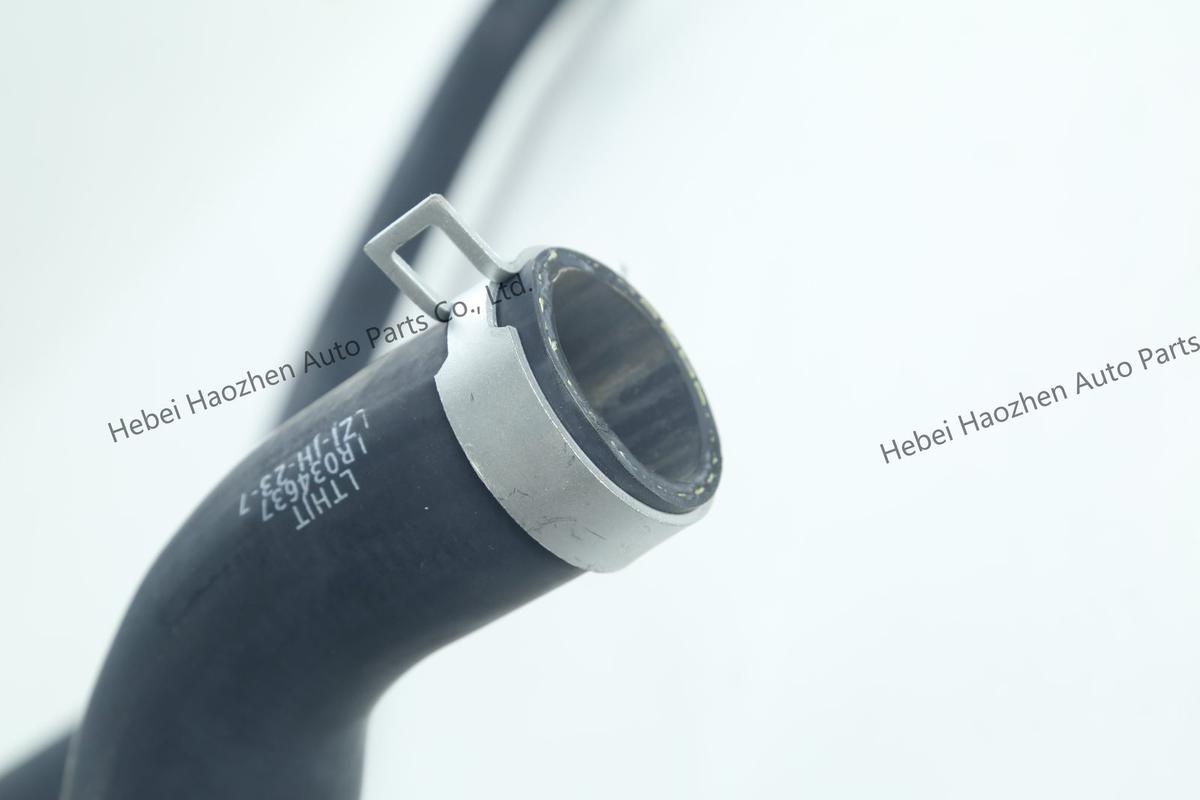 LR034637散热器软管 - Image 6