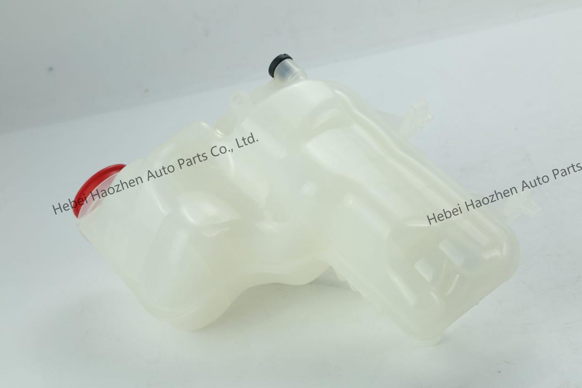 LR034654 Coolant Reservoir - Image 3