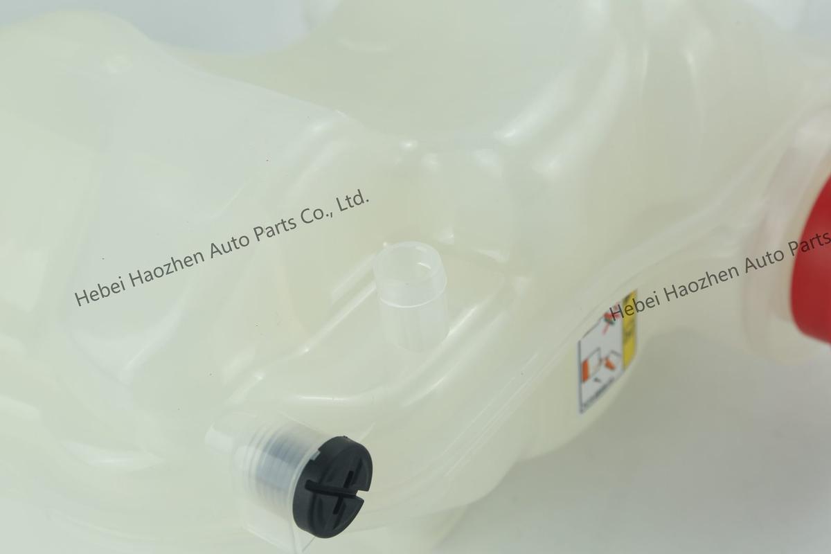LR034654 Coolant Reservoir - Image 4