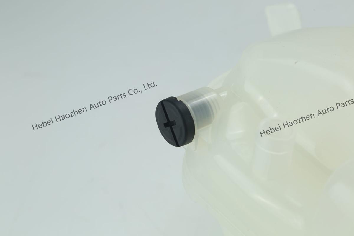 LR034654 Coolant Reservoir - Image 5