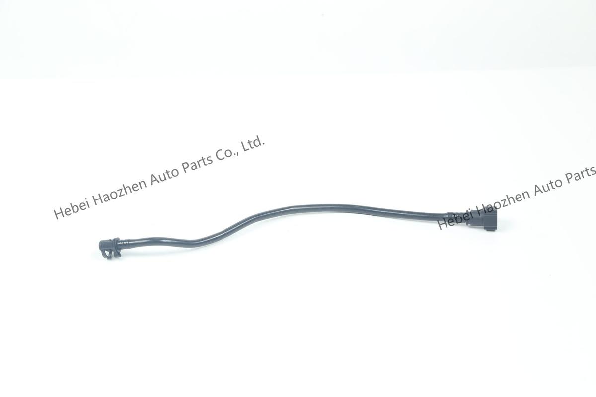 LR035630小 Water Hose - Image 2