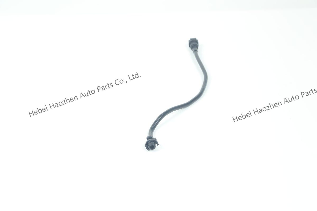 LR035630小 Water Hose - Image 3