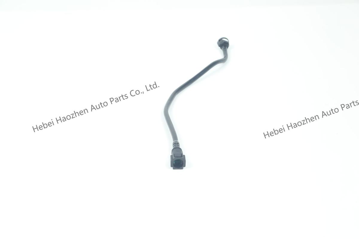 LR035630小 Water Hose - Image 4
