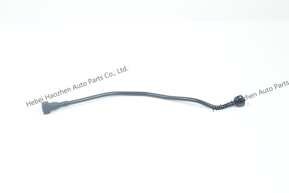 LR035630小 Water Hose - Image 5