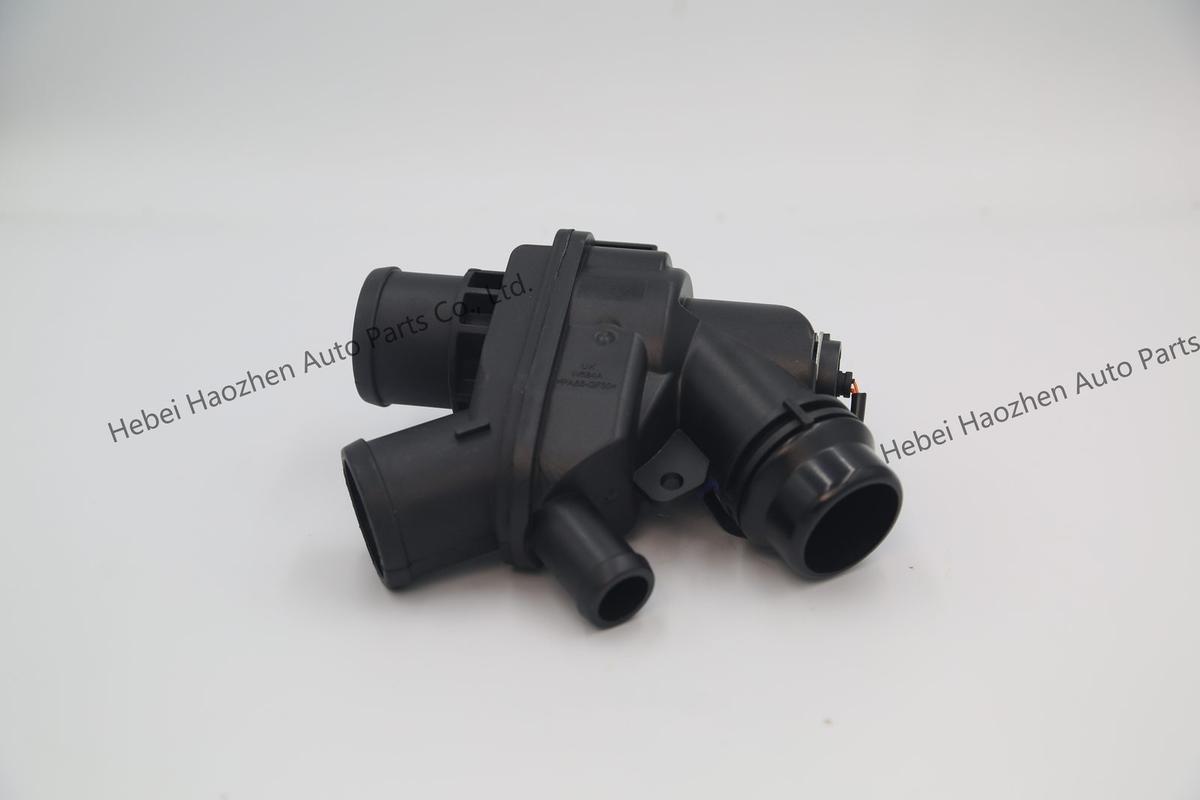 LR062498 Thermostat