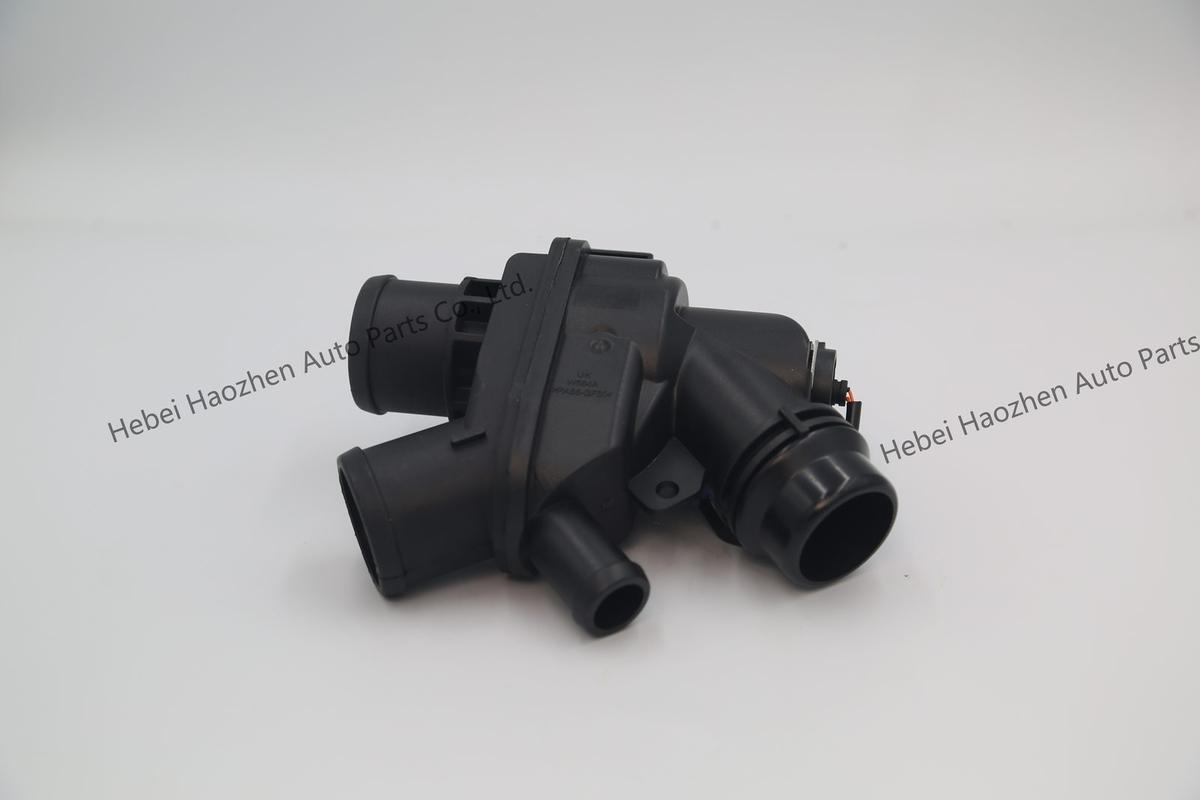 LR062498 Thermostat - Image 2
