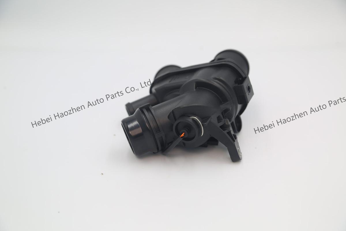 LR062498 Thermostat - Image 3