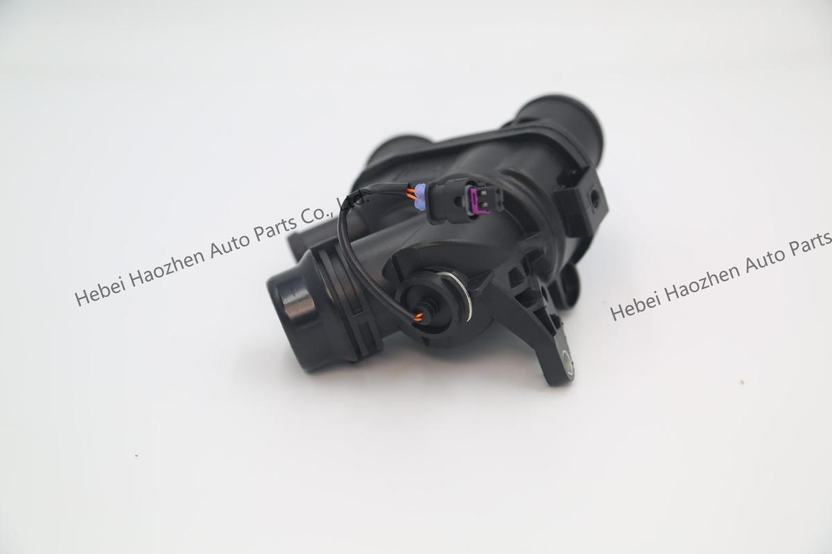 LR062498 Thermostat - Image 4