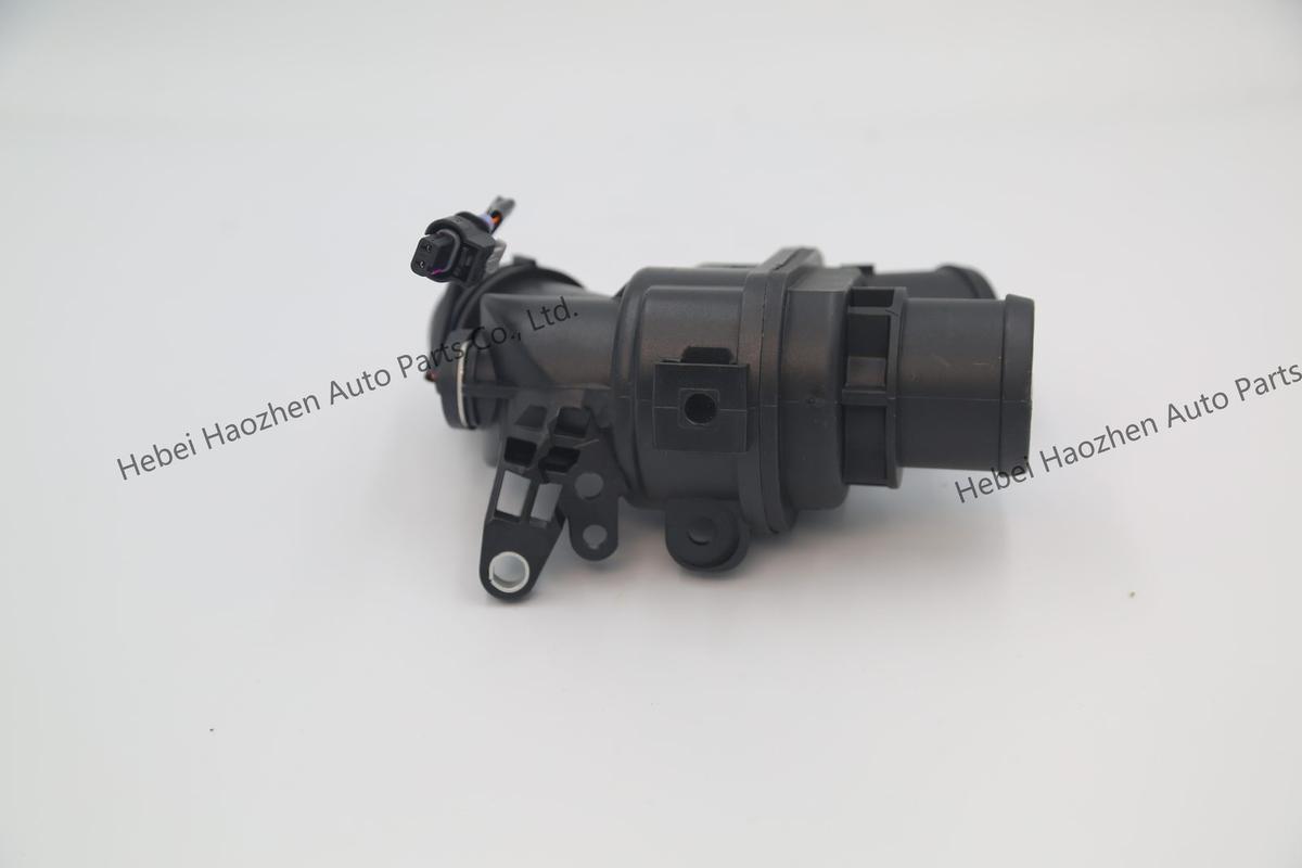 LR062498 Thermostat - Image 5