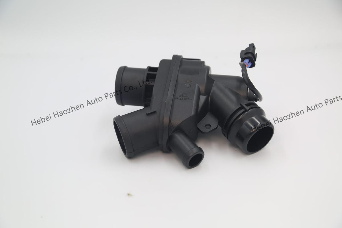 LR062498 Thermostat - Image 7