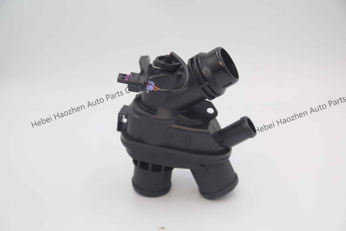 LR062498 Thermostat - Image 8