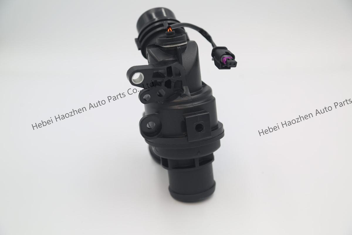 LR062498 Thermostat - Image 11
